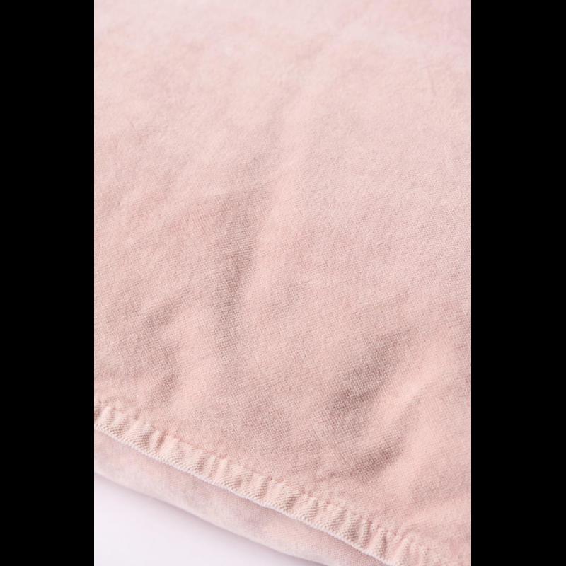 Ib Laursen Kuddfodral Rosa 2