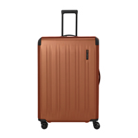 travelite Kuffert Dynamiic Kobber 81 Cm 1