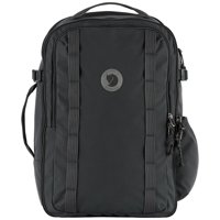 Fjällräven Rejsetaske Färden Carry-On 30 Sort 1