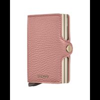 Secrid Twinwallet Rosa 1