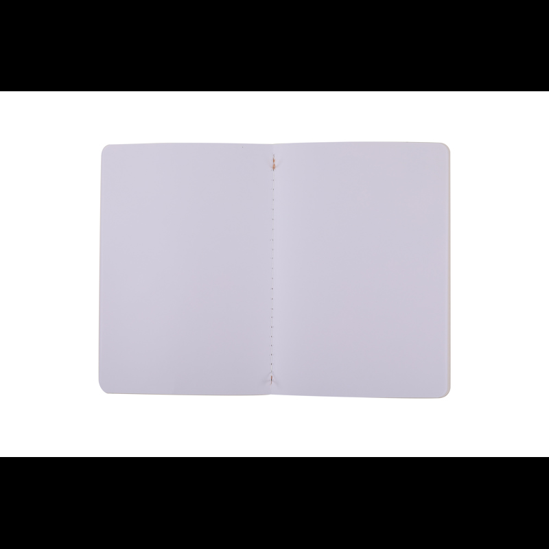 Conmé Anteckningsböcker 3 -pack Multi 10