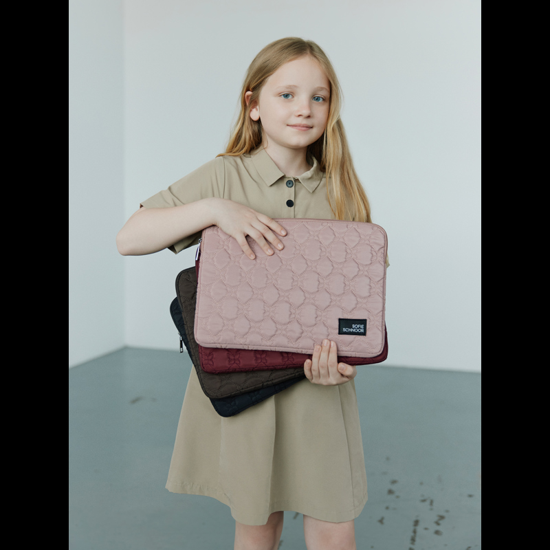 Sofie Schnoor Dator Sleeve Anna Rosa 13" 2