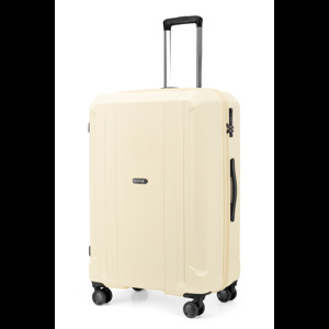Epic Resväska Airwave Neo 75 Cm Gul alt image