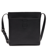 HERA Crossbody Mie Svart 1