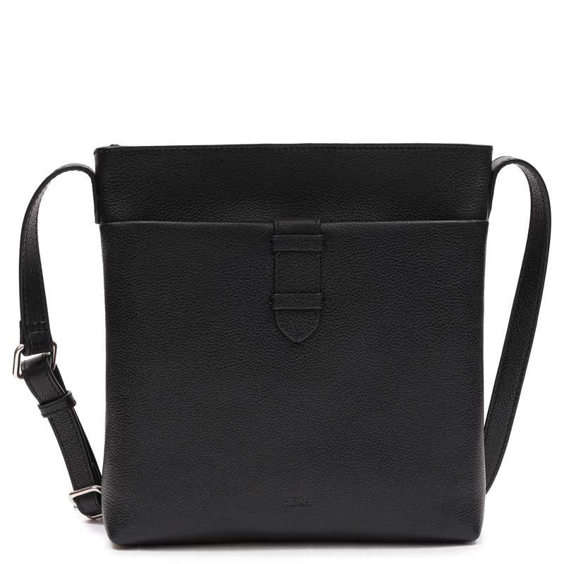 HERA Crossbody Mie Svart 1