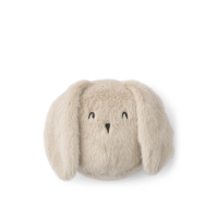 LIEWOOD Børnepung Dorotha Rabbit Creme 1