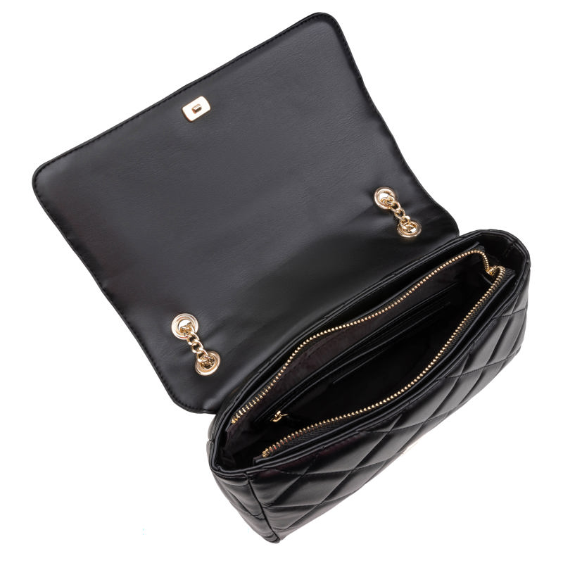Valentino Bags Crossbody Ada Sort 5