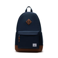 Herschel Ryggsäck Heritage Blå/Taupe 1