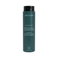 Löwengrip Balsam Build & Bounce Vit 200 ml