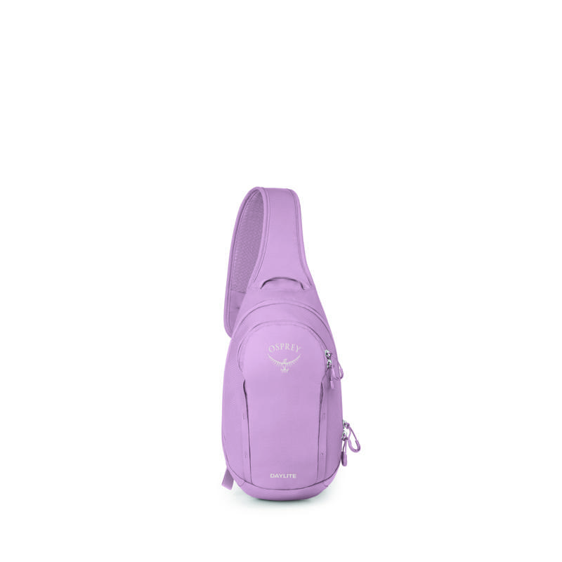 Osprey Sling Bag Daylite Rosa 1