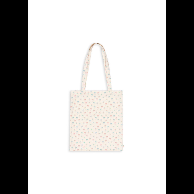 Konges Sløjd Sengetøj Baby Pipa Petite Flere farver 70x100 cm 3