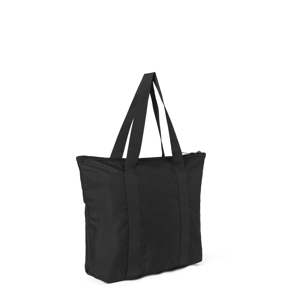 DAY ET Shopper Day RE-S Tonal M Svart alt image