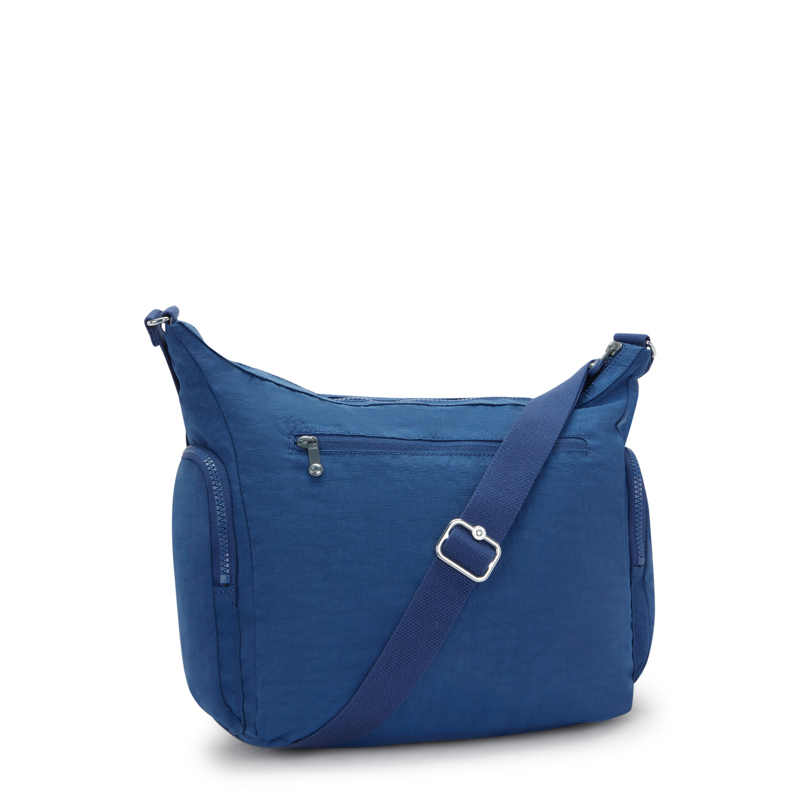 Kipling Crossbody Gabb Blå/Blå 2