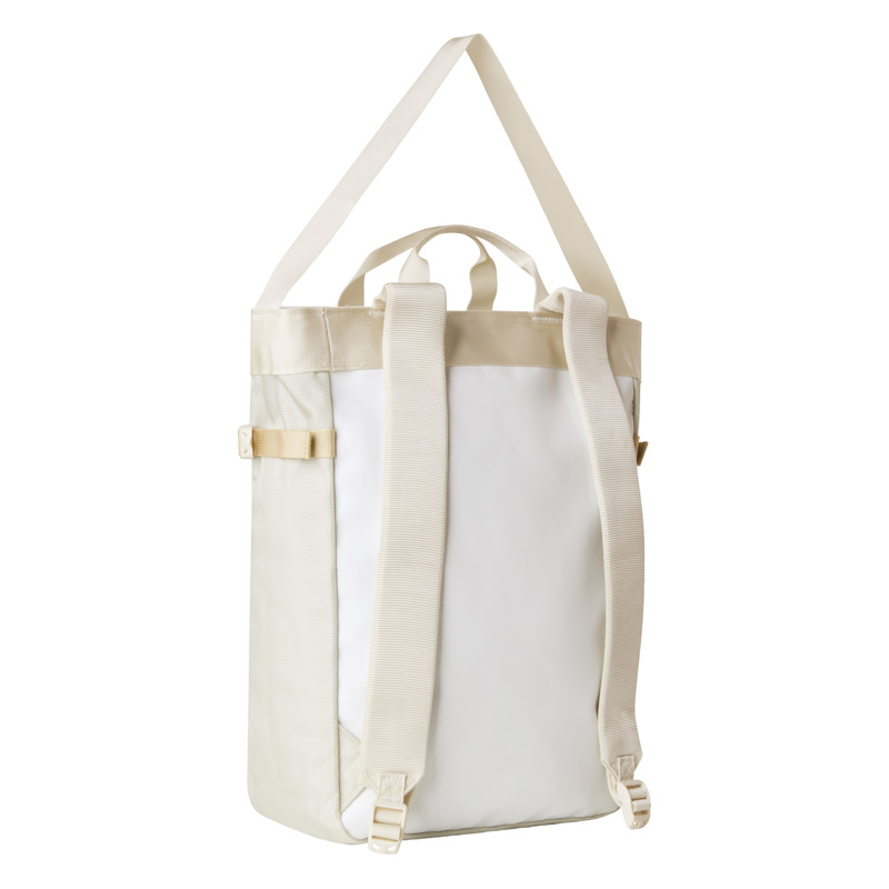 The North Face Tote Bag Base Camp  Vit 3