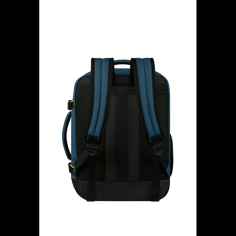 American Tourister Rygsæk take2cabin Blå 15" 5