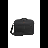 American Tourister Reseväska 3Way Boardingbag Svart 15" 1