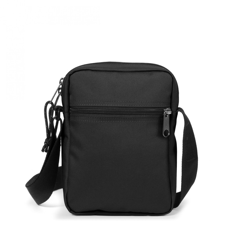Eastpak Skuldertaske The One Sort 3