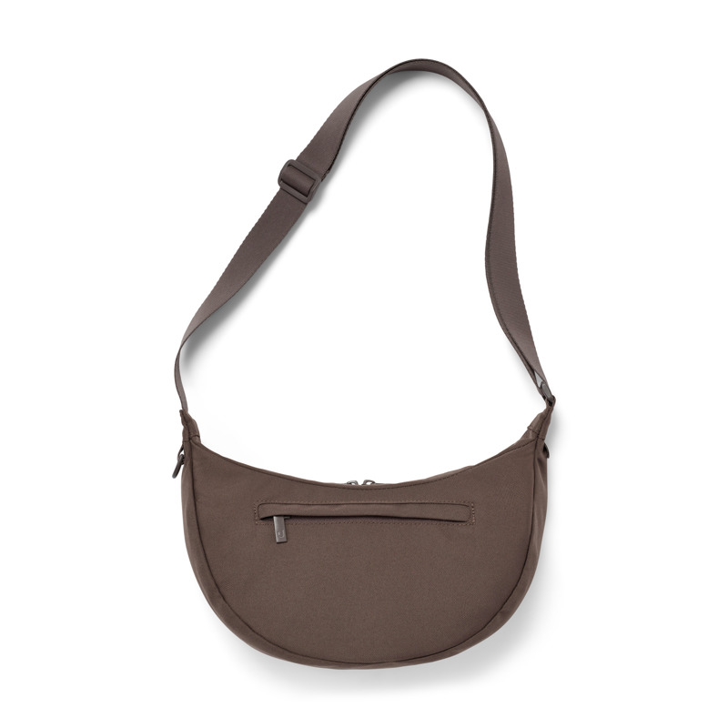 Johnny Urban Corssbody Ally M Brun 5