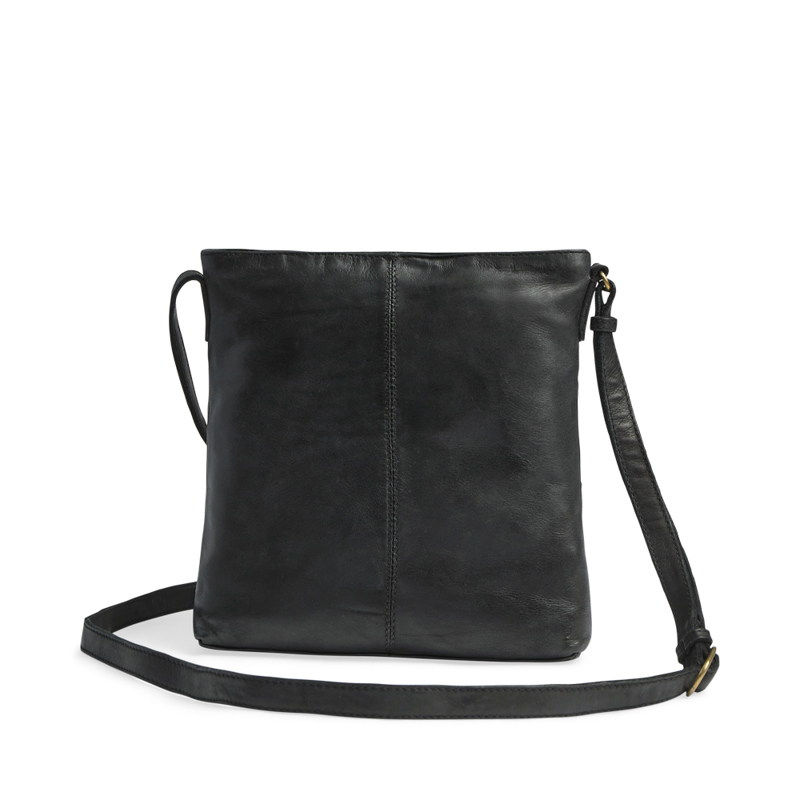 Aura Crossbody Havanna Svart 2