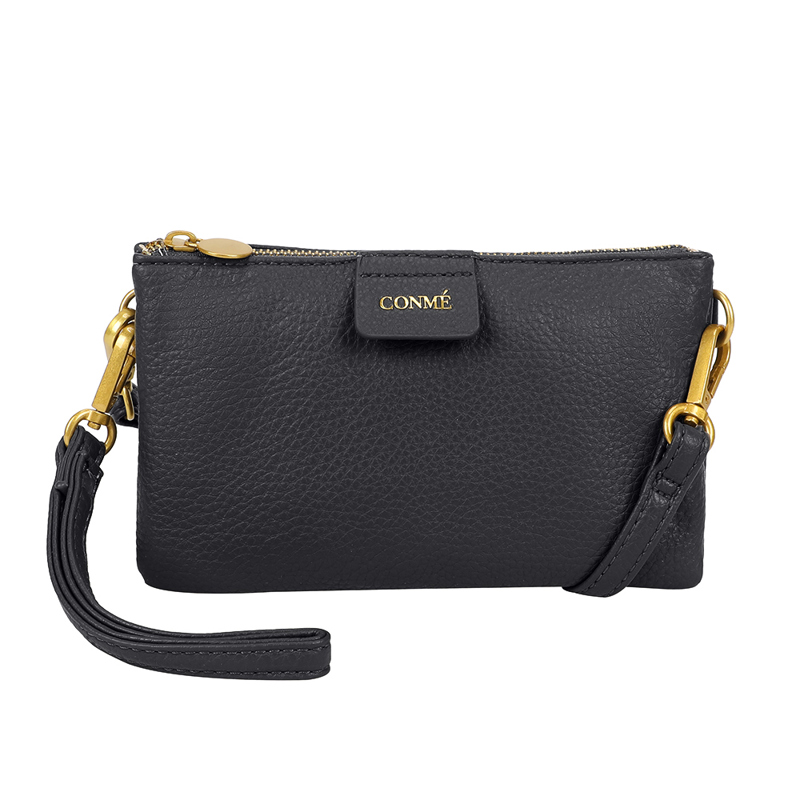 Conmé Crossbody Naomi Navy 1