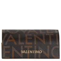 Valentino Bags Kosmetisktaske Regina RE Brun/Beige 1