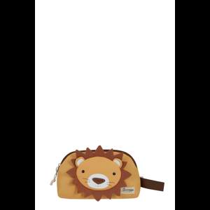 Samsonite Necessär Happy Sammies Eco Karamell