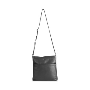 Markberg Crossbody Ronita Grain Sort alt image