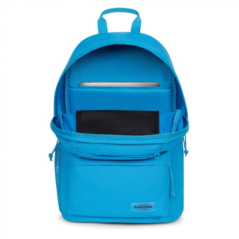 Eastpak Rygsæk Padded Double Kobolt/ blå 13" 3