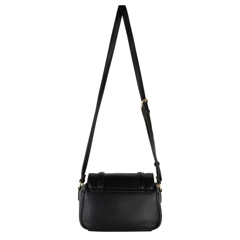 Valentino Bags Crossbody Wamy RE Sort 3