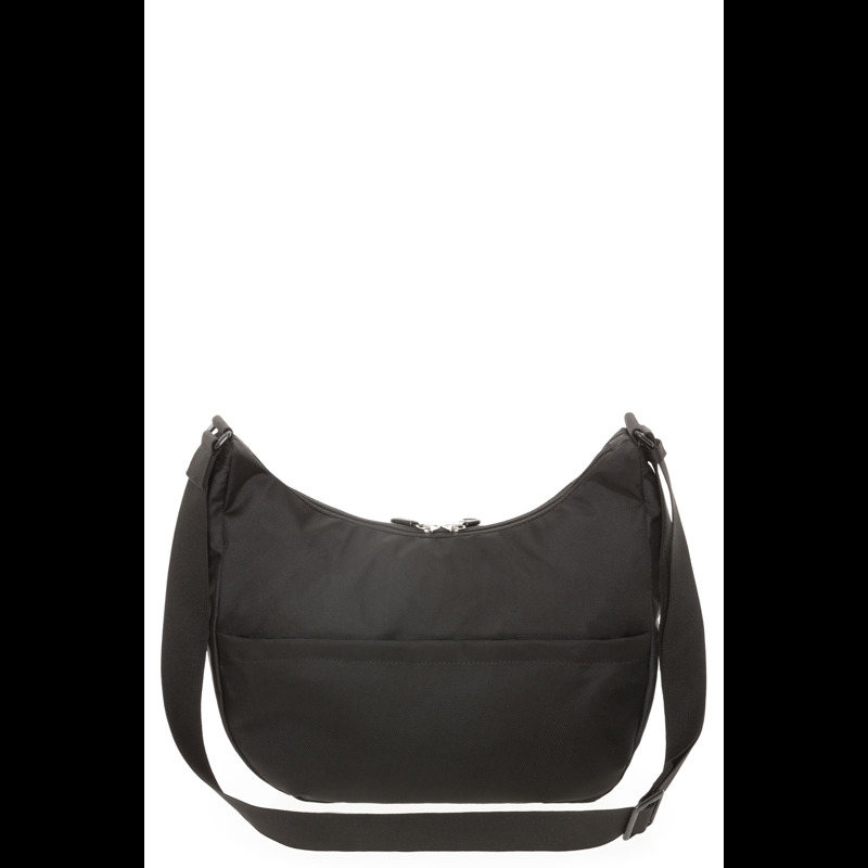 Mandarina Duck Crossbody MD20 Sort 3