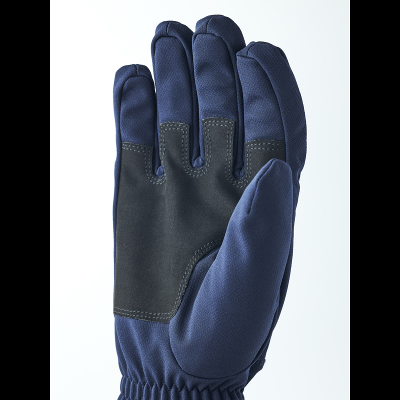 Hestra Handskar Taifun Marin Str. 9 2