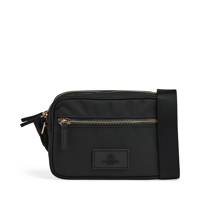 MARKBERG Crossbody Block Sort 1