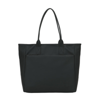 Again Shopper Zinc Sort 14" 1