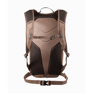 Salomon Rygsæk Trailblazer 10 Brun alt image