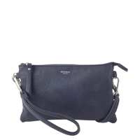 Ulrika Crossbody Ulrika Marin 1