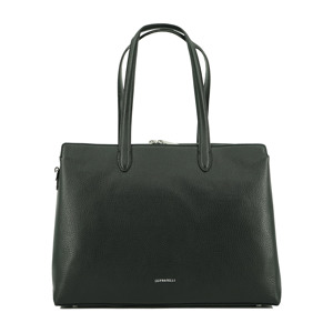 Gigi Fratelli Arbejdstaske Romance 13" Sort