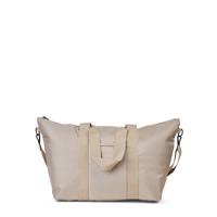 DAY ET Weekendväska RE-S Tonal Carry  Sand 13" 1