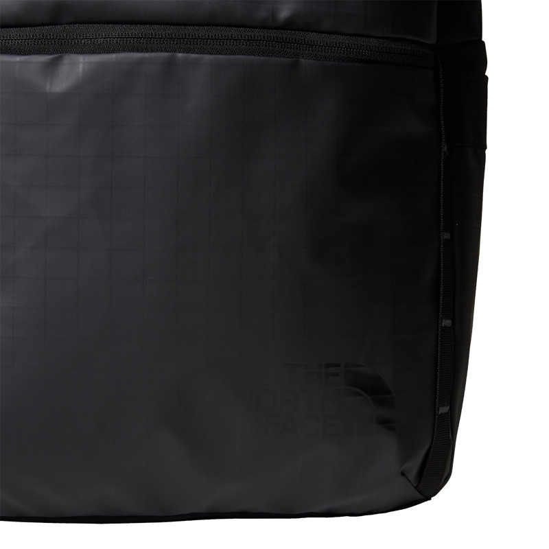 The North Face Ryggsäck Base Camp Voyager Svart 6