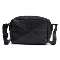 Depeche Crossbody Svart 1