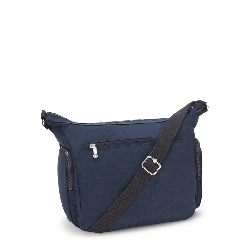 Kipling Crossbody Gabb Marin 3