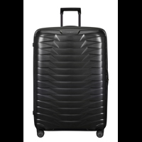 Samsonite Kuffert Proxis M. Grå 81 Cm 1