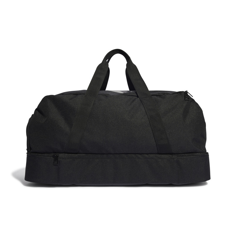 Adidas Originals Sportstaske Tiro League M Sort 2