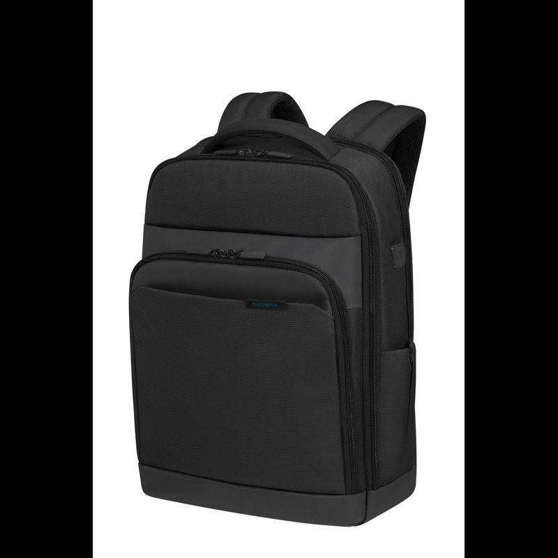 Samsonite Rygsæk Mysight Sort 15" 1