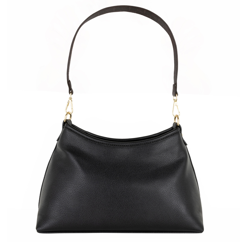 Valentino Bags Skuldertaske Lyssa Re Sort 3