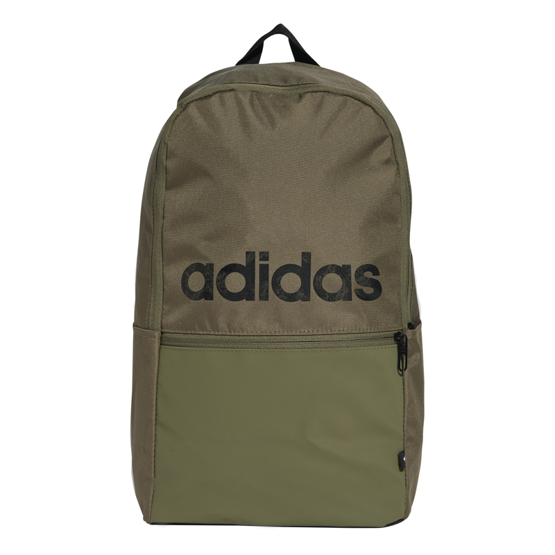 Adidas Originals Rygsæk CLSC Day Oliven 1