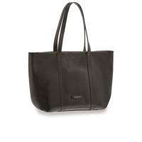 The Bridge Shopper Vittoria Svart 1