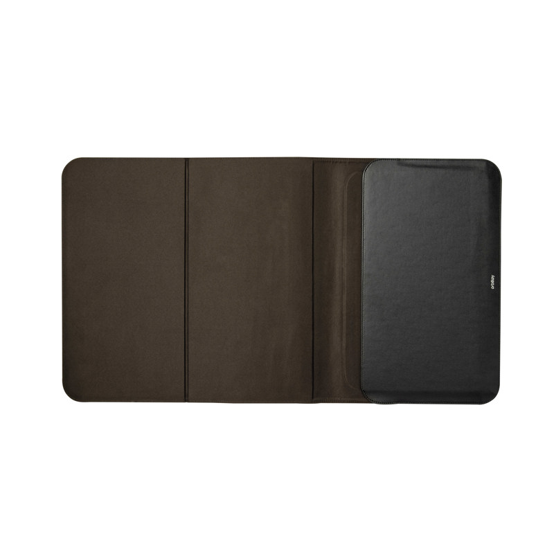 Orbitkey Computersleeve Hybrid Sort 4