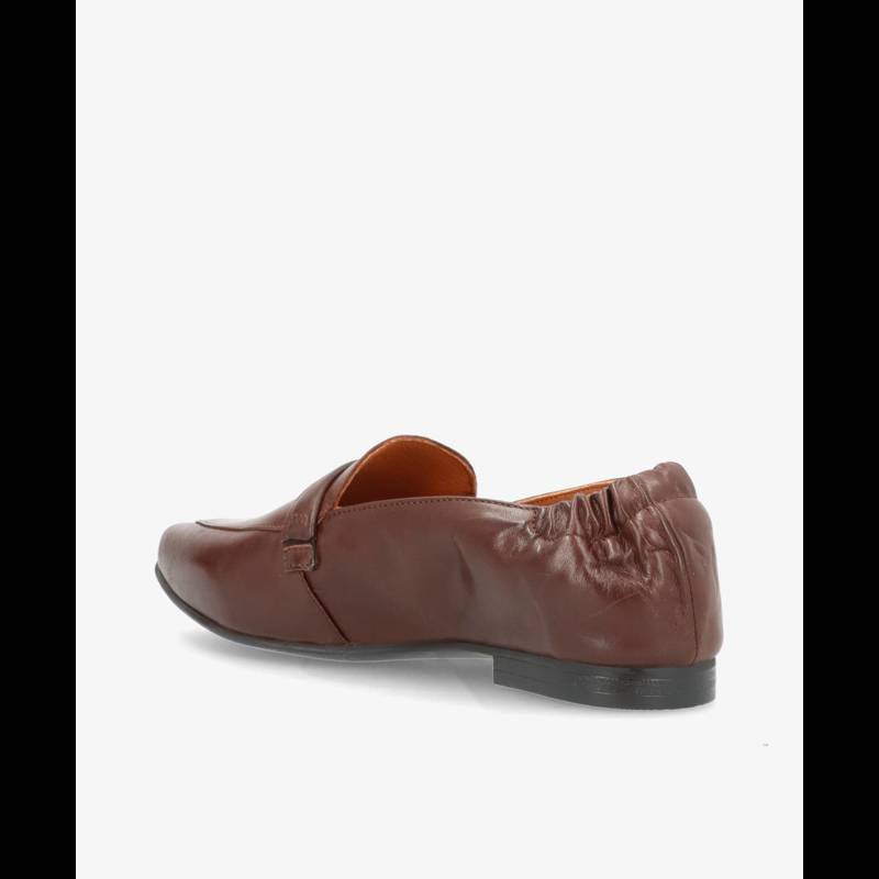 Shoedesign Copenhagen Skör Lucy M. Brun Str. 37 4