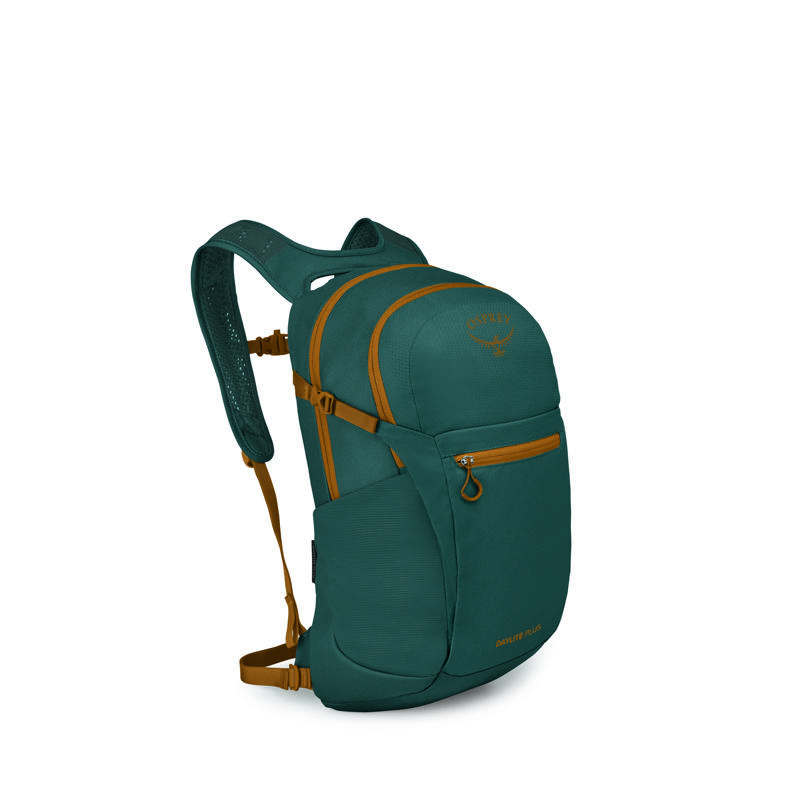 Osprey Ryggsäck Daylite Plus Blågrå 3