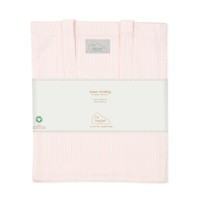 Cam Cam Copenhagen Juniorsängkläder Classic Strip Randig 100x140 cm 1